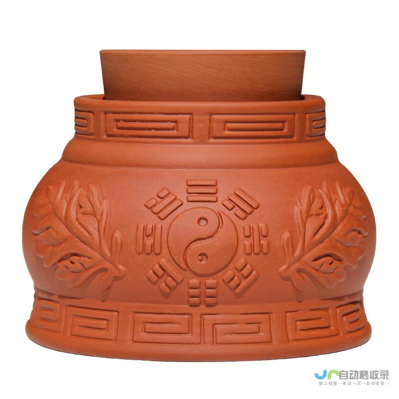 无极网站：领略前沿技术，见证未来趋势