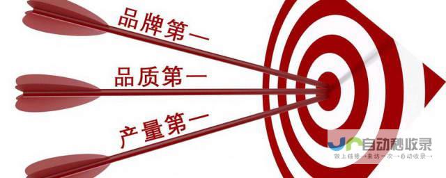 提升品牌形象，拓展市场份额：定制化商务网站开发服务