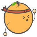 Orangepi 👨‍💻 - 分享诗与远方