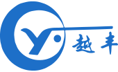 PVC-电线电缆-桐乡市嘉丰线缆材料有限公司
