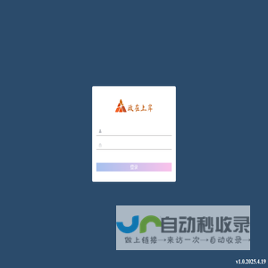 vue_lcz