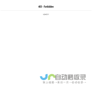 最新攻略资讯_第一手游戏资讯动态信息-金牌游戏站
