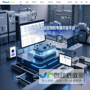 氟美斯布袋_ptfe布袋_pps布袋-盐城霞美环保科技有限公司