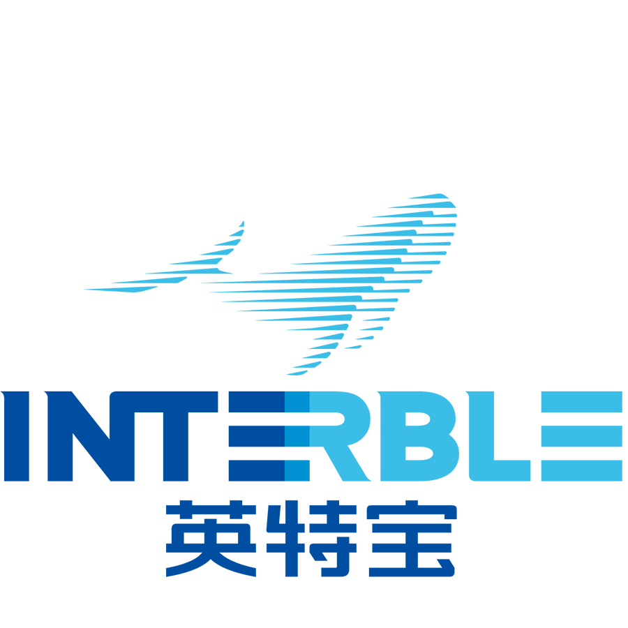 耐磨陶瓷涂料,无机纳米陶瓷涂料,水性陶瓷涂料-广东英特宝