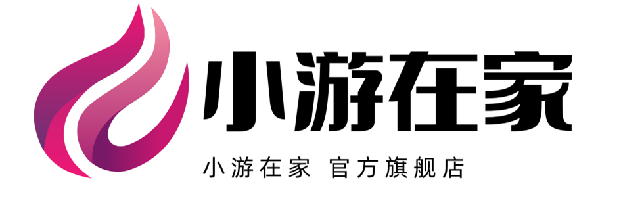 小游在家-游戏仓库_全球单机游戏交流 免费下载中心
