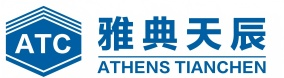 北京雅典天辰展览有限公司|上海辰度展览有限公司