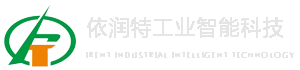 热流道系统_热流道模具配件_热流道厂家-选择依润特工业智能科技(苏州)有限公司